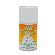Aerosol